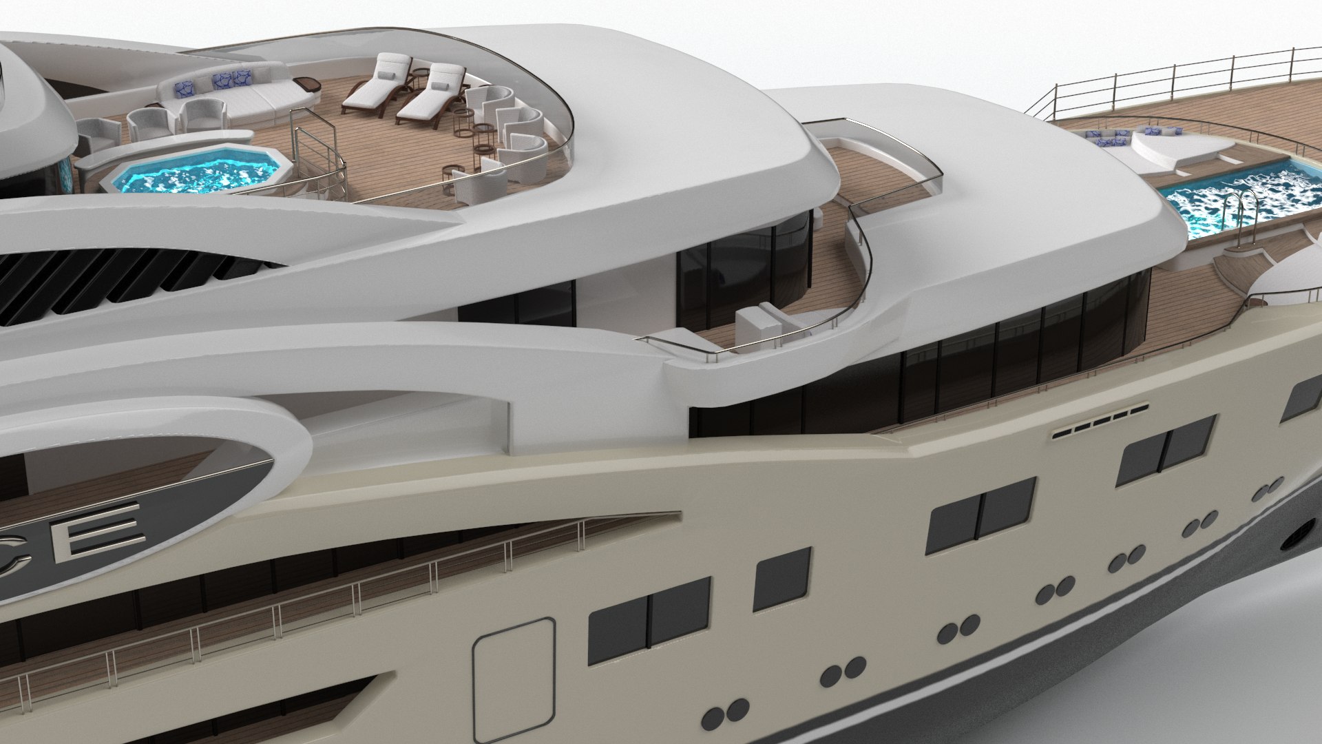 3D Carmen Yacht Dynamic Simulation https://p.turbosquid.com/ts-thumb/Lz/EZyVX7/h6/carmen7/png/1719488205/1920x1080/fit_q87/2a2e1c3ec16591482f79f0340d16ad1b48fd8242/carmen7.jpg