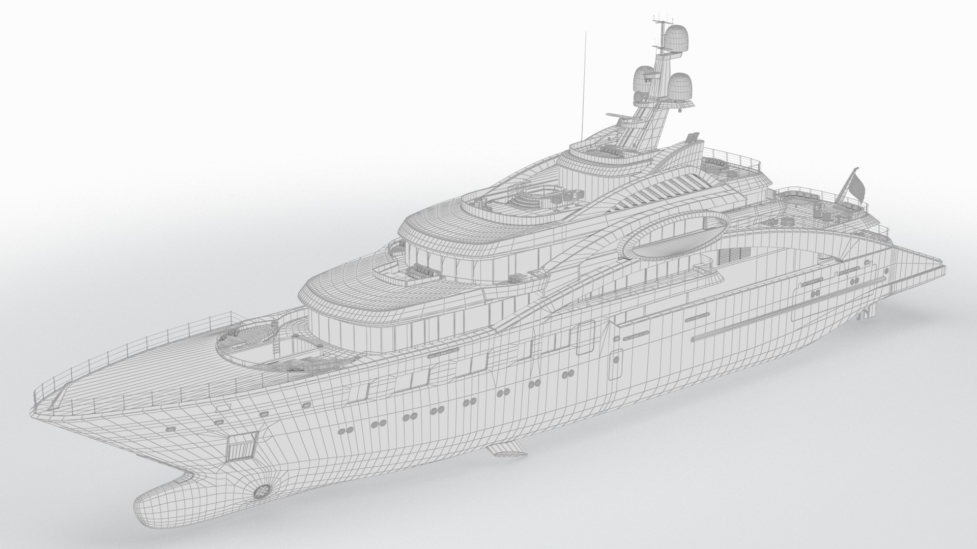 3D Carmen Yacht Dynamic Simulation https://p.turbosquid.com/ts-thumb/Lz/EZyVX7/hk/carmenwire1/png/1719488352/1920x1080/fit_q87/cb01c71ad96cd6db503442dcc69981deaec7237a/carmenwire1.jpg