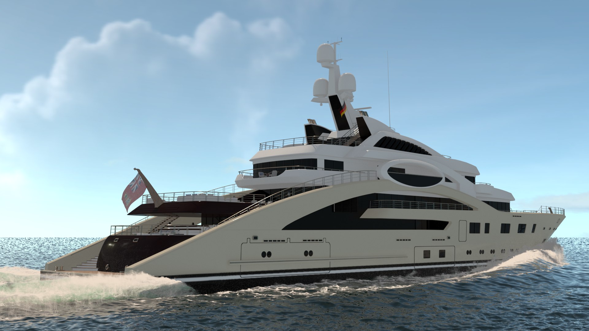 3D Carmen Yacht Dynamic Simulation https://p.turbosquid.com/ts-thumb/Lz/EZyVX7/p8/carmenph6/png/1719488653/1920x1080/fit_q87/de1d4b7575056ffe3aea86e27b7b3d270b77dcaf/carmenph6.jpg