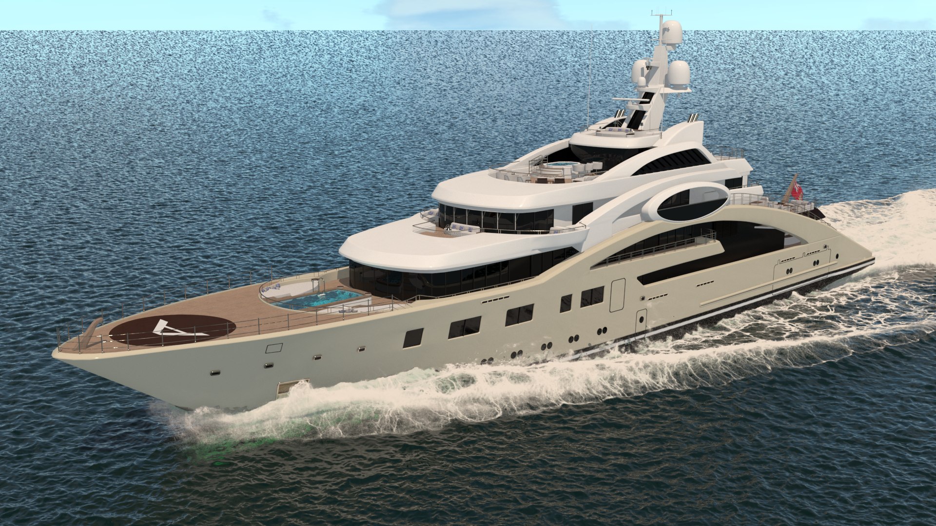 Yachts Bay Third Bundle 3D https://p.turbosquid.com/ts-thumb/Lz/EZyVX7/pa/carmenph1/png/1790193476/1920x1080/fit_q87/d7c933aaf71f0a8f38acc9f9f149c0842e6f8134/carmenph1.jpg