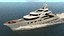 Tercer paquete de Yachts Bay