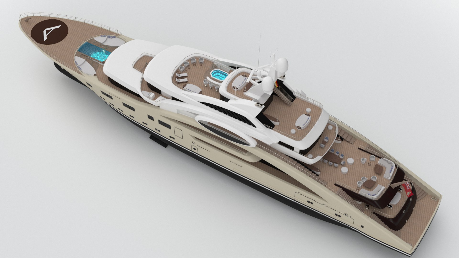3D Carmen Yacht Dynamic Simulation https://p.turbosquid.com/ts-thumb/Lz/EZyVX7/sN/carmen3/png/1719487981/1920x1080/fit_q87/9fca07384441f8603696158cc97aaf4667c80810/carmen3.jpg