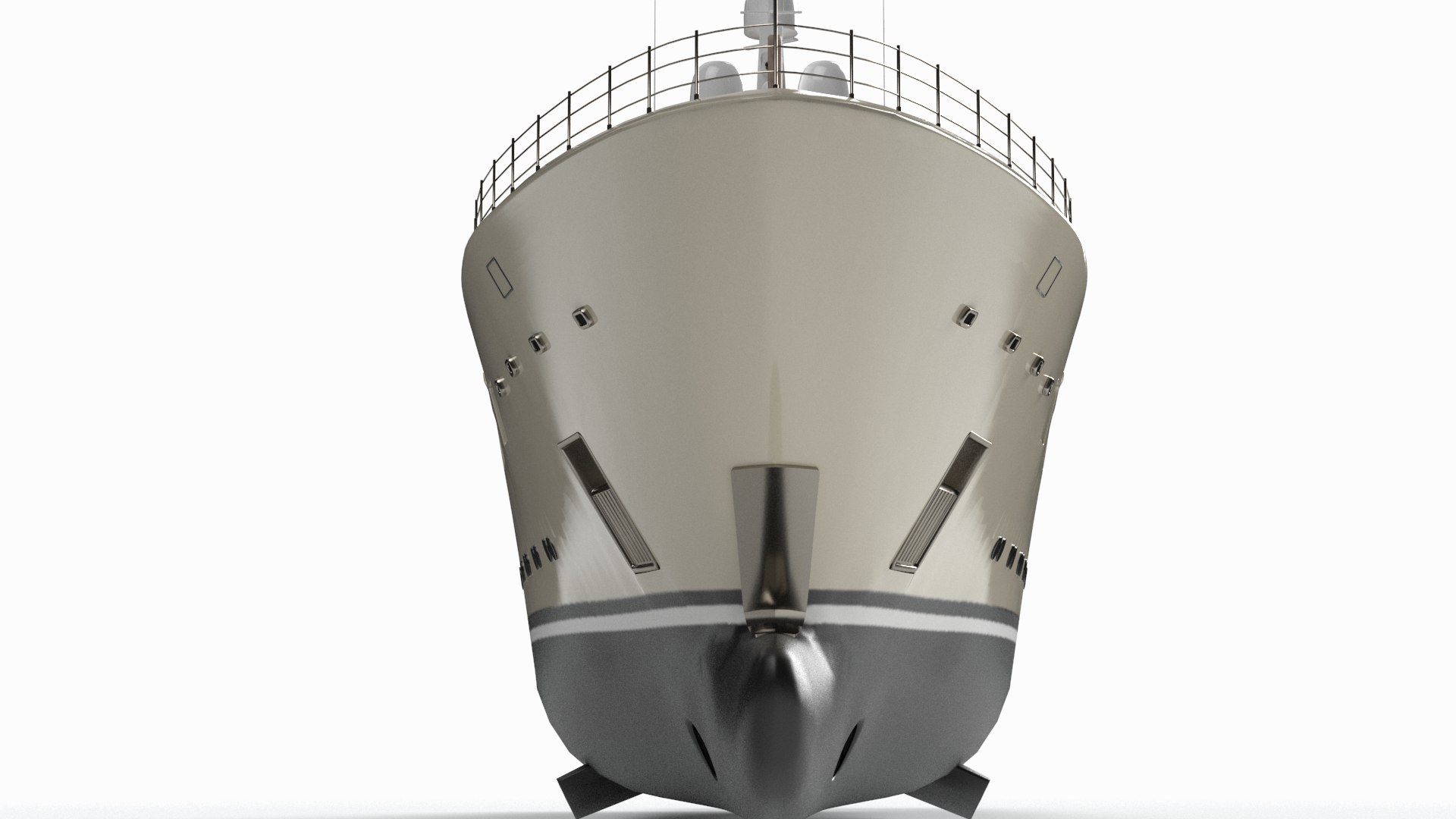 3D Carmen Yacht Dynamic Simulation https://p.turbosquid.com/ts-thumb/Lz/EZyVX7/so/carmen16/png/1719488251/1920x1080/fit_q87/3f4d70279318b6a9e8b1603138474b993508d206/carmen16.jpg