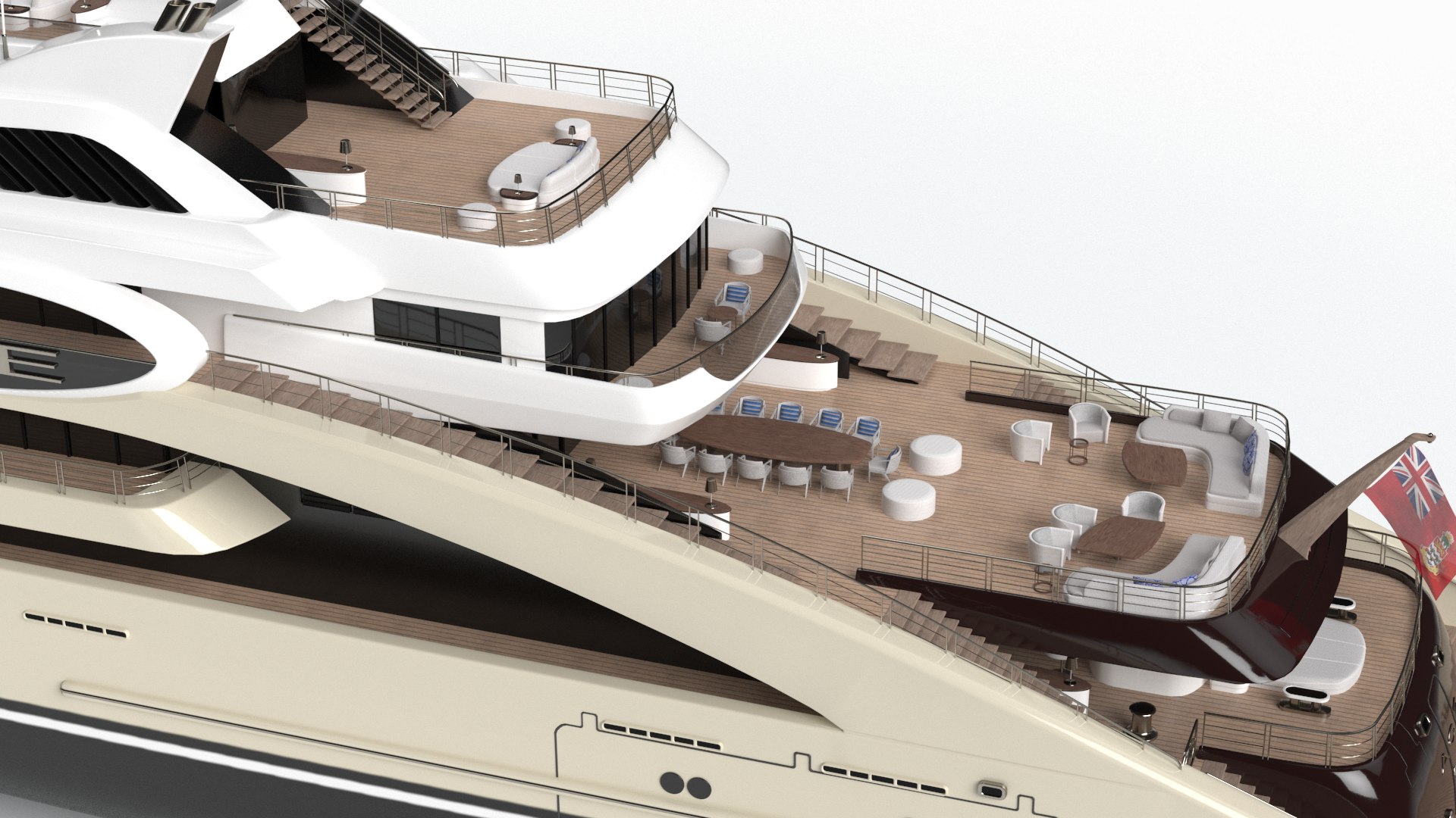 3D Carmen Yacht Dynamic Simulation https://p.turbosquid.com/ts-thumb/Lz/EZyVX7/uG/carmen12/png/1719488244/1920x1080/fit_q87/a8896e831f1b35a0dd3ddd9c514478596a917cf8/carmen12.jpg