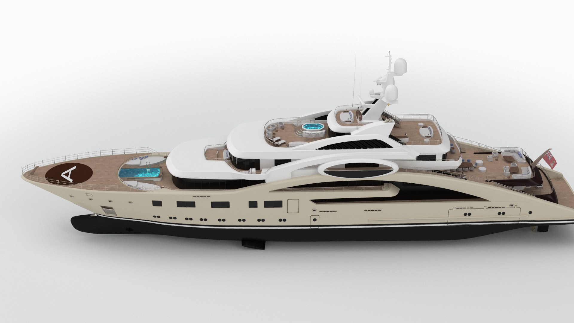 3D Carmen Yacht Dynamic Simulation https://p.turbosquid.com/ts-thumb/Lz/EZyVX7/v2/carmen2/png/1719487927/1920x1080/fit_q87/78c65242e3368e5cdf076c312e7cd6842132a5e3/carmen2.jpg