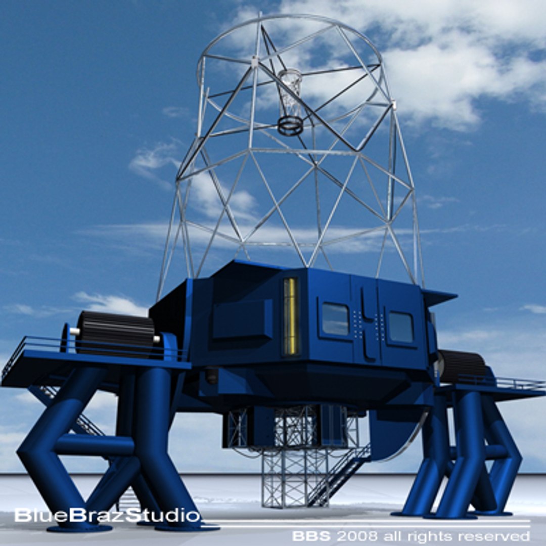 3d model observatory telescope https://p.turbosquid.com/ts-thumb/Lz/FeSOjb/IaYPTFOM/10observatory/jpg/1234741564/1920x1080/fit_q87/7cd2e04c3cf18b153c6812390e44073e5614cb2f/10observatory.jpg