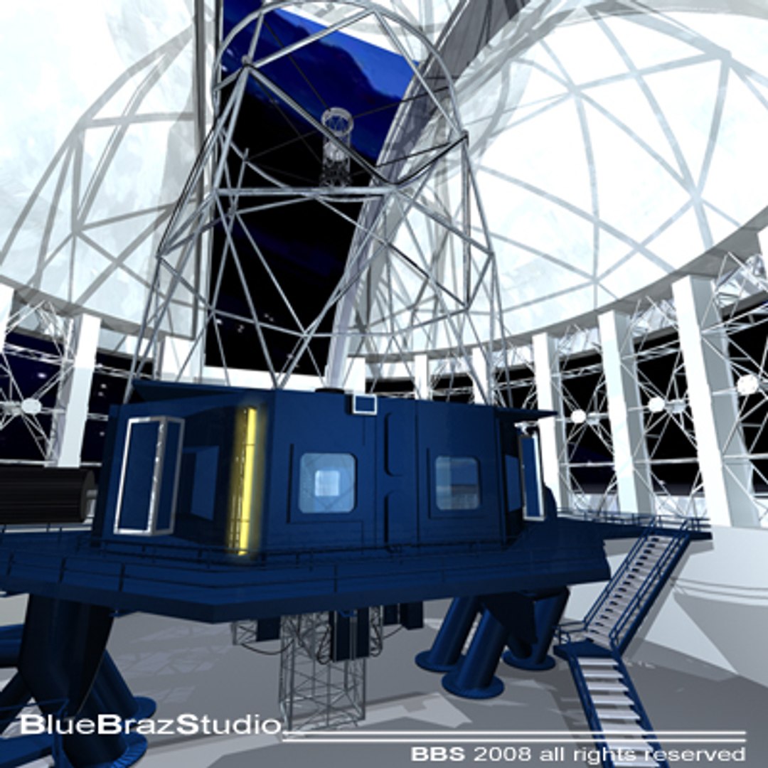 3d model observatory telescope https://p.turbosquid.com/ts-thumb/Lz/FeSOjb/cu30bpdA/4observatory/jpg/1234741431/1920x1080/fit_q87/c0632c2c629ff11fc73b7cce8e9703c693b311de/4observatory.jpg