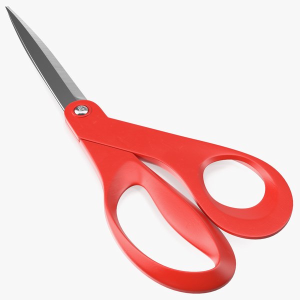 Karen Kay Buckley Perfect Scissors - 4-1/2 Inch - Seafoam