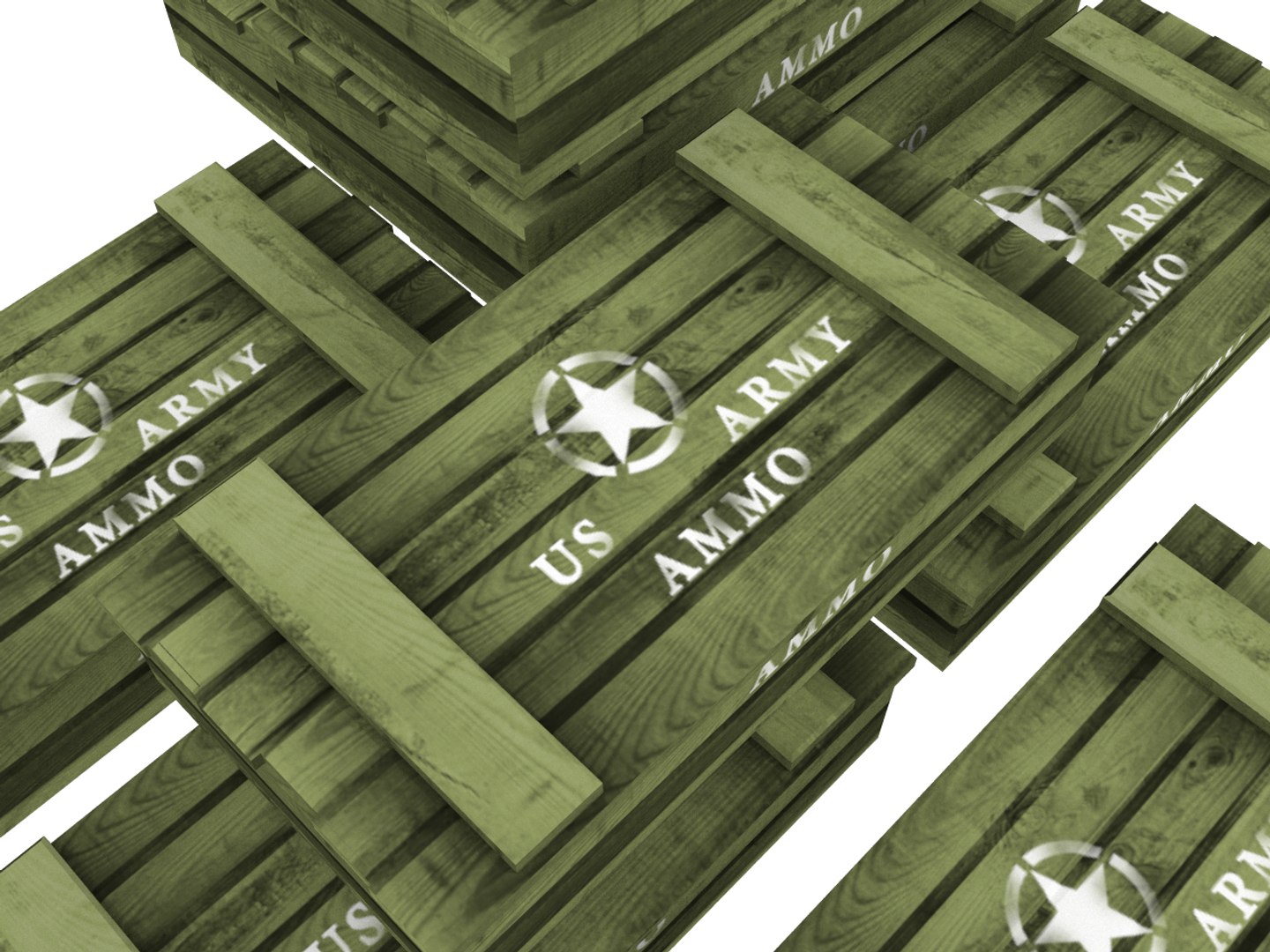 wood boxes 3D model https://p.turbosquid.com/ts-thumb/Lz/I6zg29/2pqmVF49/333/png/1535890807/1920x1080/fit_q87/99de8b08717e333af4702ea3fce537d1e7b872a2/333.jpg