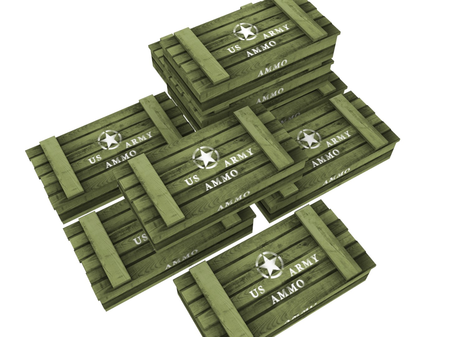 wood boxes 3D model https://p.turbosquid.com/ts-thumb/Lz/I6zg29/BTnZDIg1/111/png/1535890825/1920x1080/fit_q87/c51ea18a93b88469d0542f27913f102a07d7b51f/111.jpg