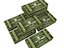 US ammo boxes