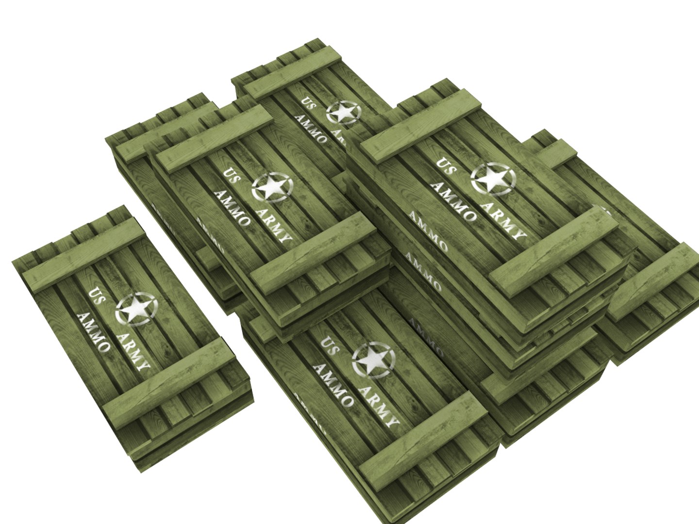 wood boxes 3D model https://p.turbosquid.com/ts-thumb/Lz/I6zg29/lWHHq9d3/222/png/1535890868/1920x1080/fit_q87/8665f73f84343ad0446896d37d6f0089aa016297/222.jpg