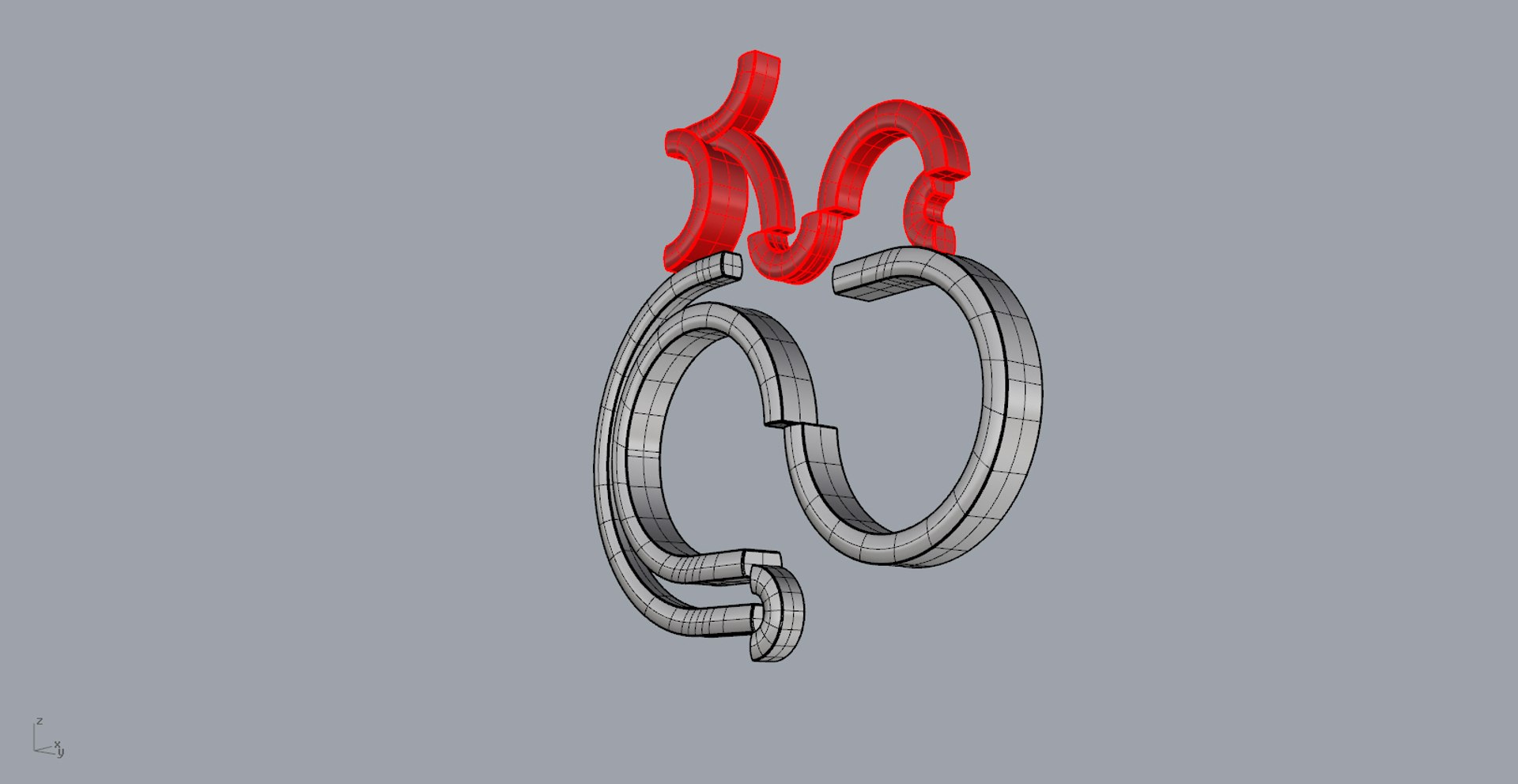 3D model engagement ring original design https://p.turbosquid.com/ts-thumb/Lz/JX4w5L/1Qr1TTwI/20/jpg/1546568696/1920x1080/fit_q87/597afcac3322e8cb1b98a65429de585600fd1da9/20.jpg