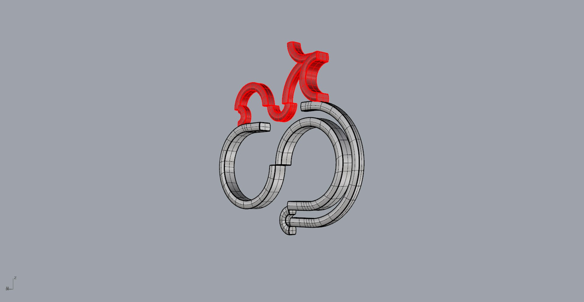 3D model engagement ring original design https://p.turbosquid.com/ts-thumb/Lz/JX4w5L/EKJOsjT6/26/jpg/1546568696/1920x1080/fit_q87/095591bbe7ad559e5b7aa3305baa2951fbf4f262/26.jpg
