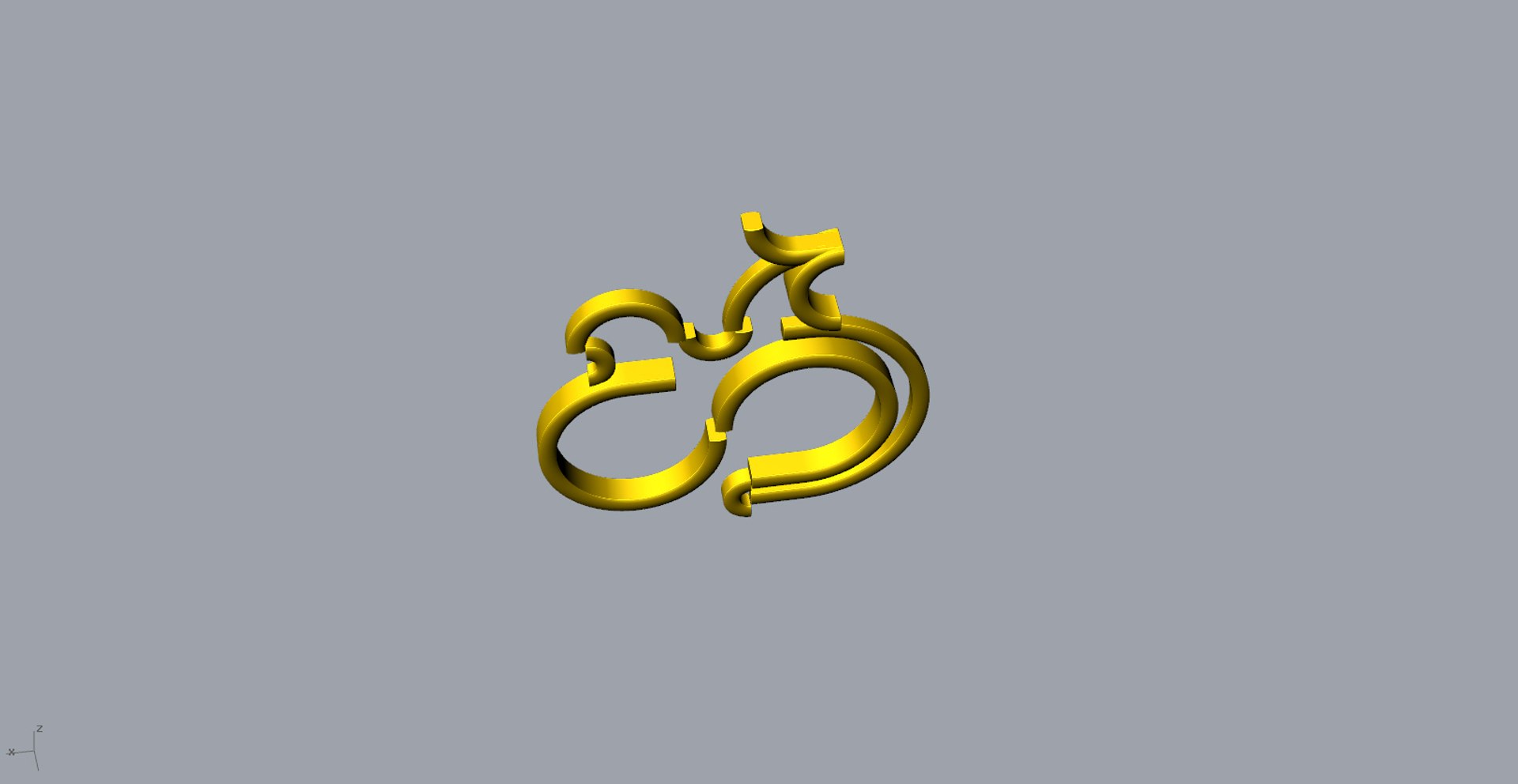 3D model engagement ring original design https://p.turbosquid.com/ts-thumb/Lz/JX4w5L/cmCtx4zQ/11/jpg/1546569915/1920x1080/fit_q87/e50e1ec526f79b1eac9412d5148f7f75b40aed4a/11.jpg