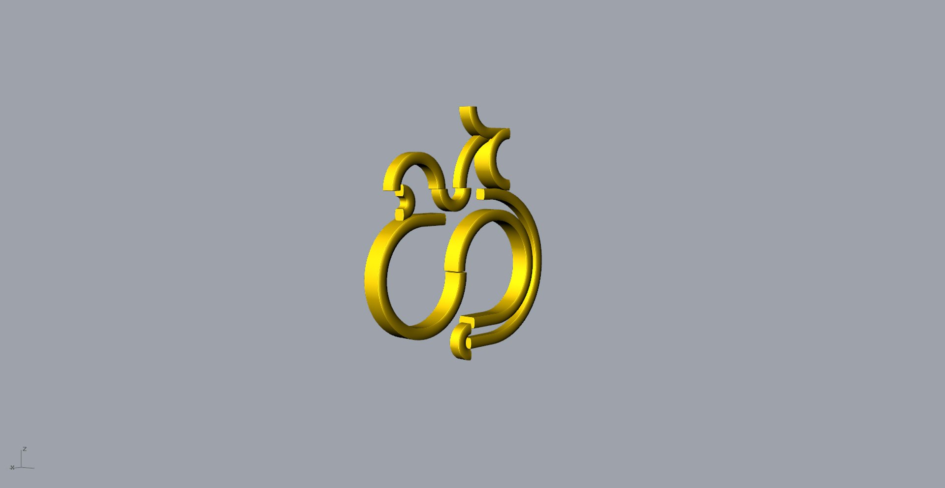 3D model engagement ring original design https://p.turbosquid.com/ts-thumb/Lz/JX4w5L/rNKdaRKp/7/jpg/1546569915/1920x1080/fit_q87/597e278f46ec382f0de2b95de17e8377804dbd33/7.jpg