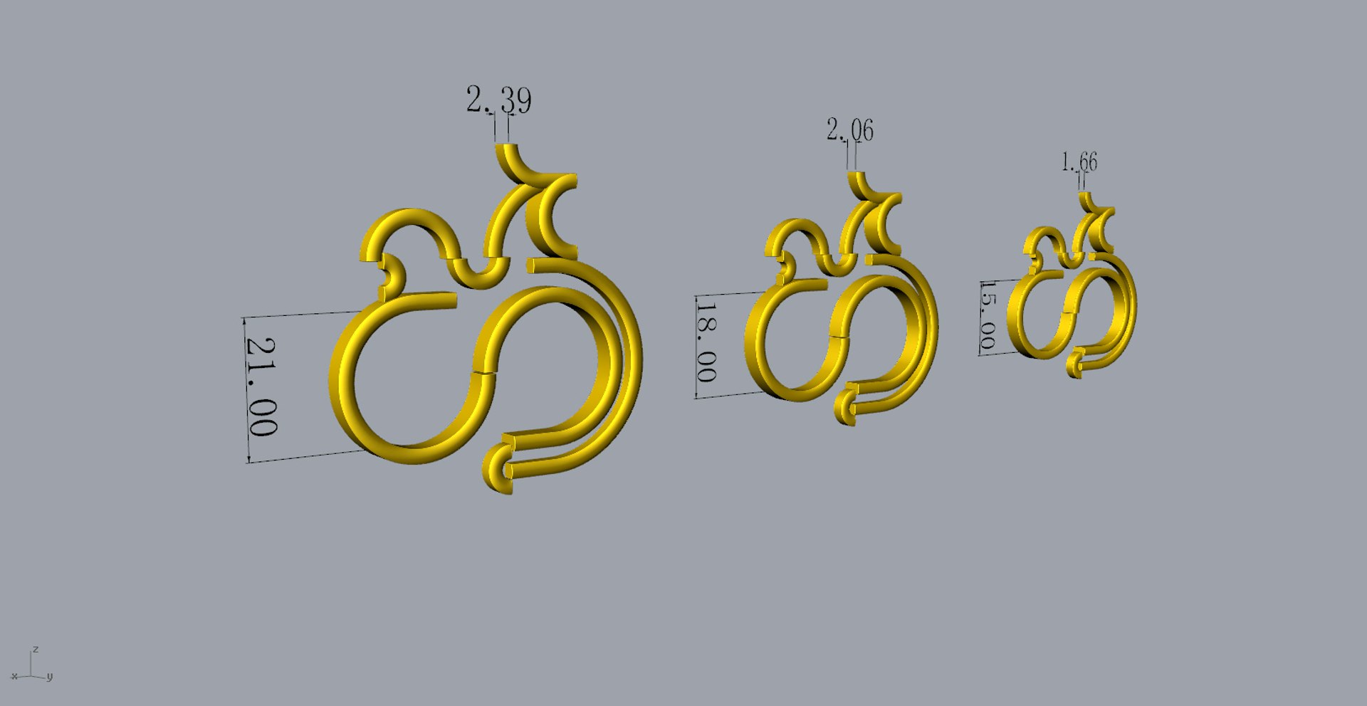 3D model engagement ring original design https://p.turbosquid.com/ts-thumb/Lz/JX4w5L/vs253Izr/size11/jpg/1546568547/1920x1080/fit_q87/74f5e99e751b81159e8522399e41c3e28c8de4d4/size11.jpg