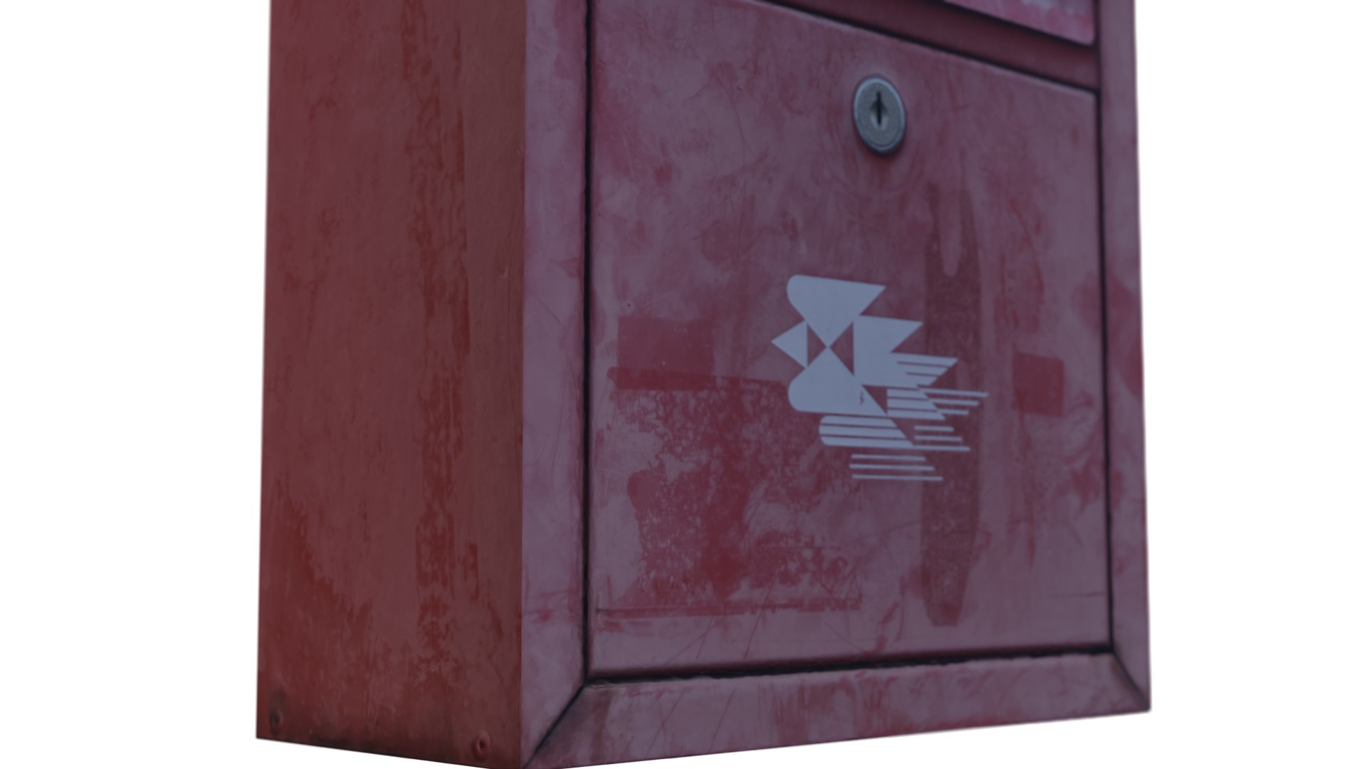 3D Antique post box https://p.turbosquid.com/ts-thumb/Lz/KEgDea/fb/5/png/1641799364/1920x1080/fit_q87/eeb0437efa93689f87b61e6e2f5dcb50315b7bc1/5.jpg