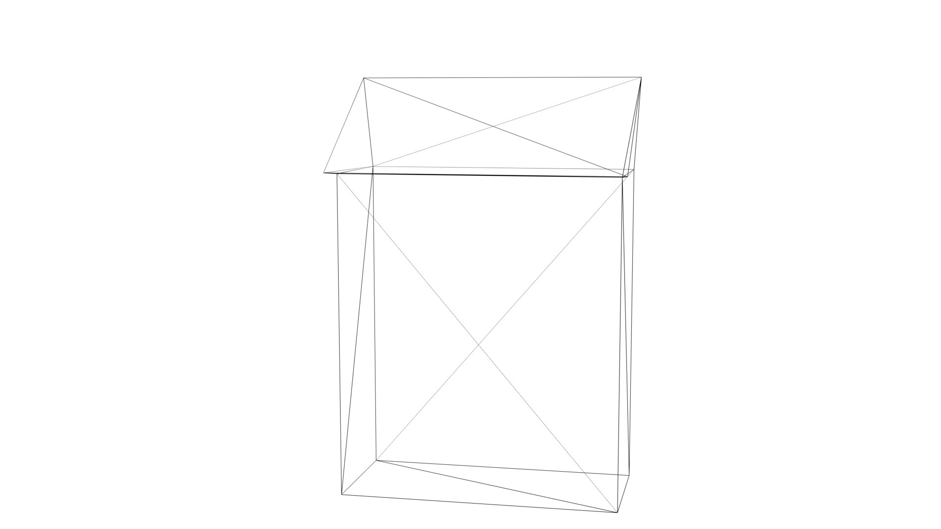 3D Antique post box https://p.turbosquid.com/ts-thumb/Lz/KEgDea/yP/wire/png/1641799364/1920x1080/fit_q87/872ae87209474715a662659609992ab292131a73/wire.jpg