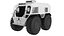sherpa