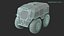 sherpa