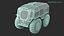 sherpa