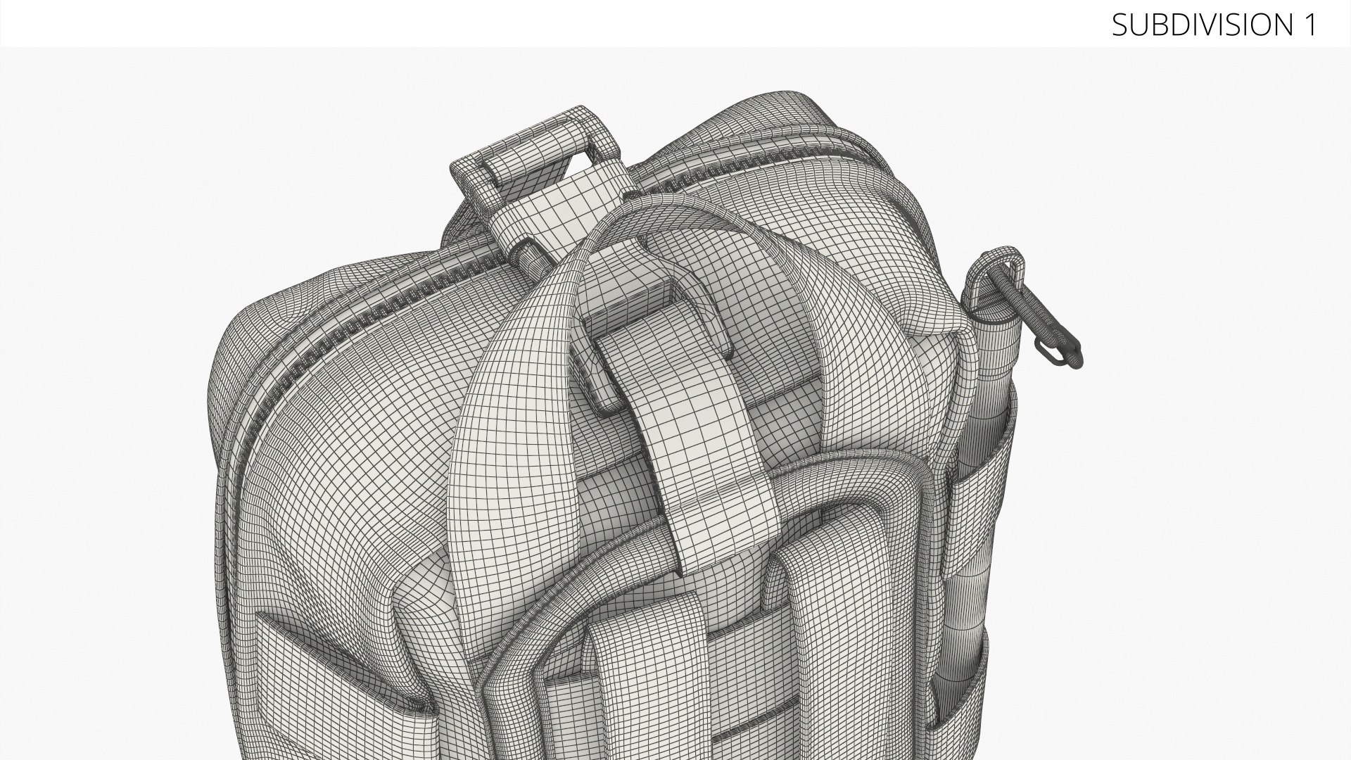 Tactical Medical Pouch with Glow Stick 3D model https://p.turbosquid.com/ts-thumb/Lz/MlBFdr/Hc/tactical_medical_pouch_with_glow_stick_010/jpg/1790625899/1920x1080/fit_q87/6befa320bfa14ccd485ff0b1a06348a35dd22be1/tactical_medical_pouch_with_glow_stick_010.jpg