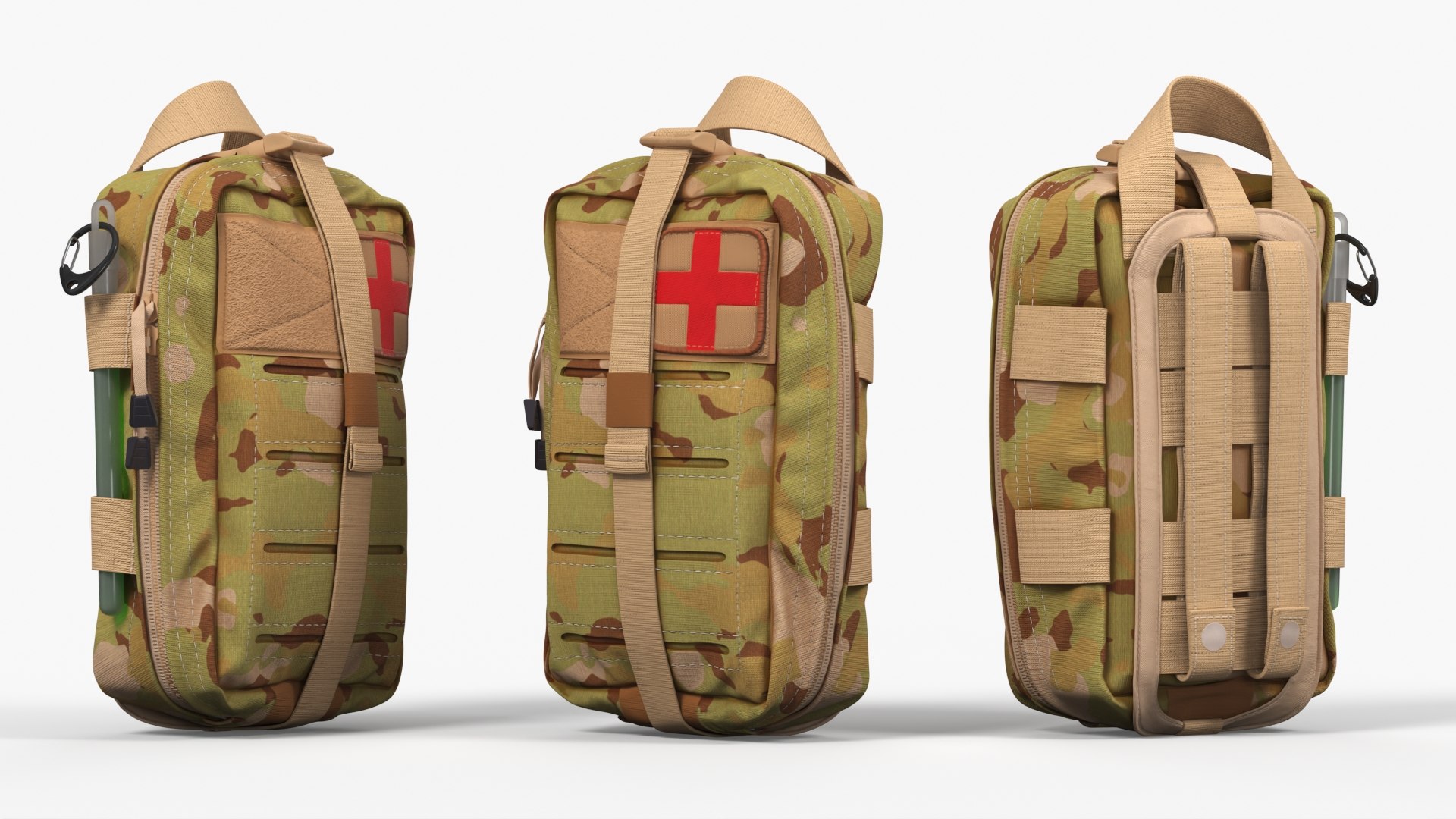 Tactical Medical Pouch with Glow Stick 3D model https://p.turbosquid.com/ts-thumb/Lz/MlBFdr/LR/tactical_medical_pouch_with_glow_stick_003/jpg/1790625878/1920x1080/fit_q87/012bc709573c769f053676f4670368601d306e95/tactical_medical_pouch_with_glow_stick_003.jpg