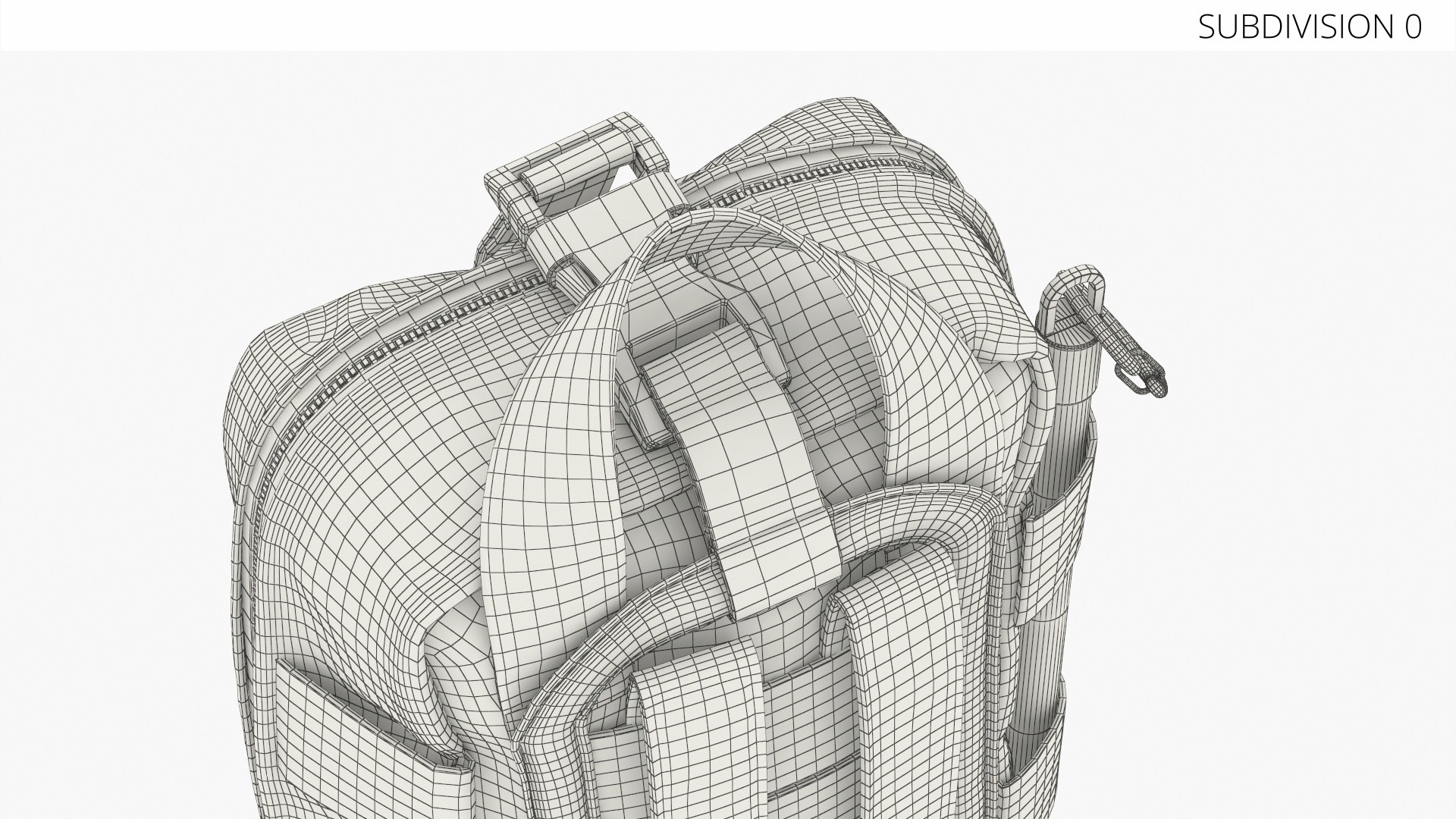 Tactical Medical Pouch with Glow Stick 3D model https://p.turbosquid.com/ts-thumb/Lz/MlBFdr/OO/tactical_medical_pouch_with_glow_stick_009/jpg/1790625896/1920x1080/fit_q87/81b8f1cda437316933bc5b99120b77da0eda21ee/tactical_medical_pouch_with_glow_stick_009.jpg