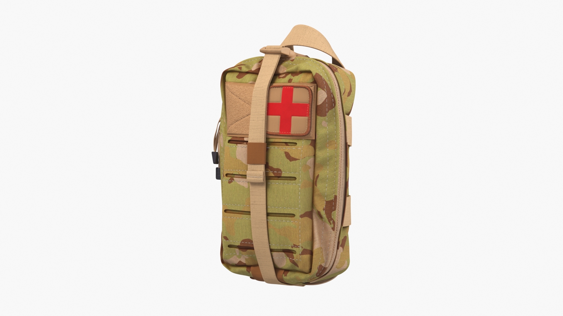 Tactical Medical Pouch with Glow Stick 3D model https://p.turbosquid.com/ts-thumb/Lz/MlBFdr/fM/tactical_medical_pouch_with_glow_stick_360/jpg/1790625800/1920x1080/turn_fit_q99/f30b39609f1192a1d605155089edc459ce18401d/tactical_medical_pouch_with_glow_stick_360-1.jpg
