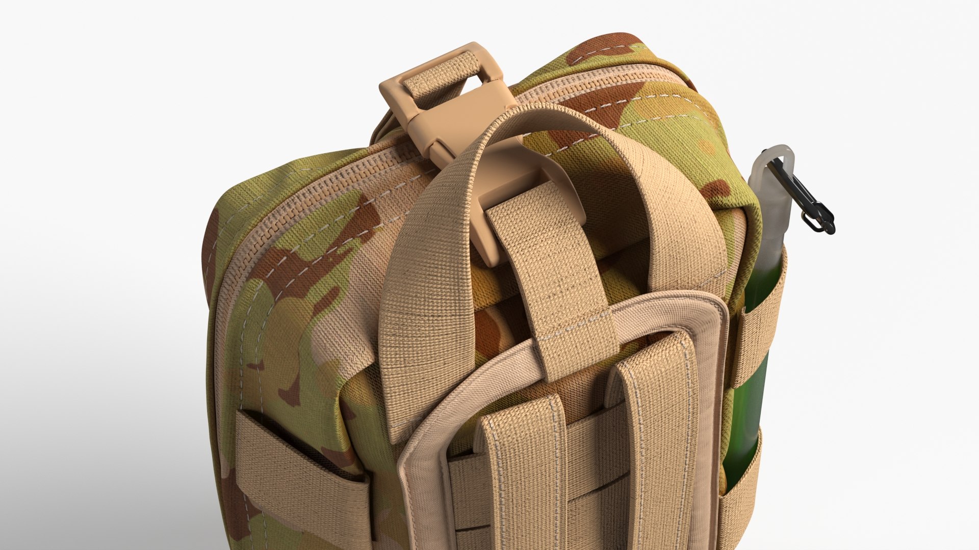 Tactical Medical Pouch with Glow Stick 3D model https://p.turbosquid.com/ts-thumb/Lz/MlBFdr/wW/tactical_medical_pouch_with_glow_stick_005/jpg/1790625884/1920x1080/fit_q87/7418cf4330ed030106e35d5cb1fb99fedb11da01/tactical_medical_pouch_with_glow_stick_005.jpg