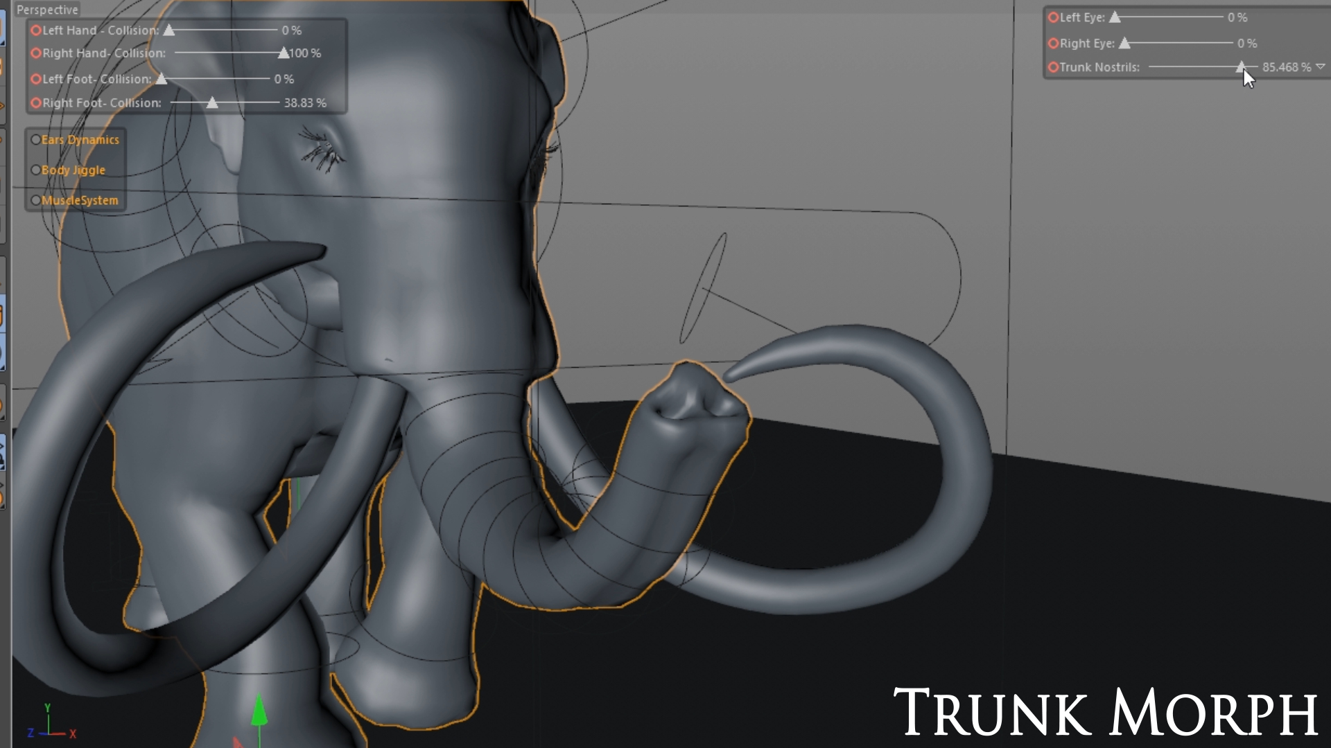 3D mammuthus primigenius anatomy pack model https://p.turbosquid.com/ts-thumb/Lz/NzeOD2/ADY33sps/nostrils/png/1514863665/1920x1080/turn_fit_q99/1921688cbd10bf5046a67472a64862a400af0c08/nostrils-1.jpg
