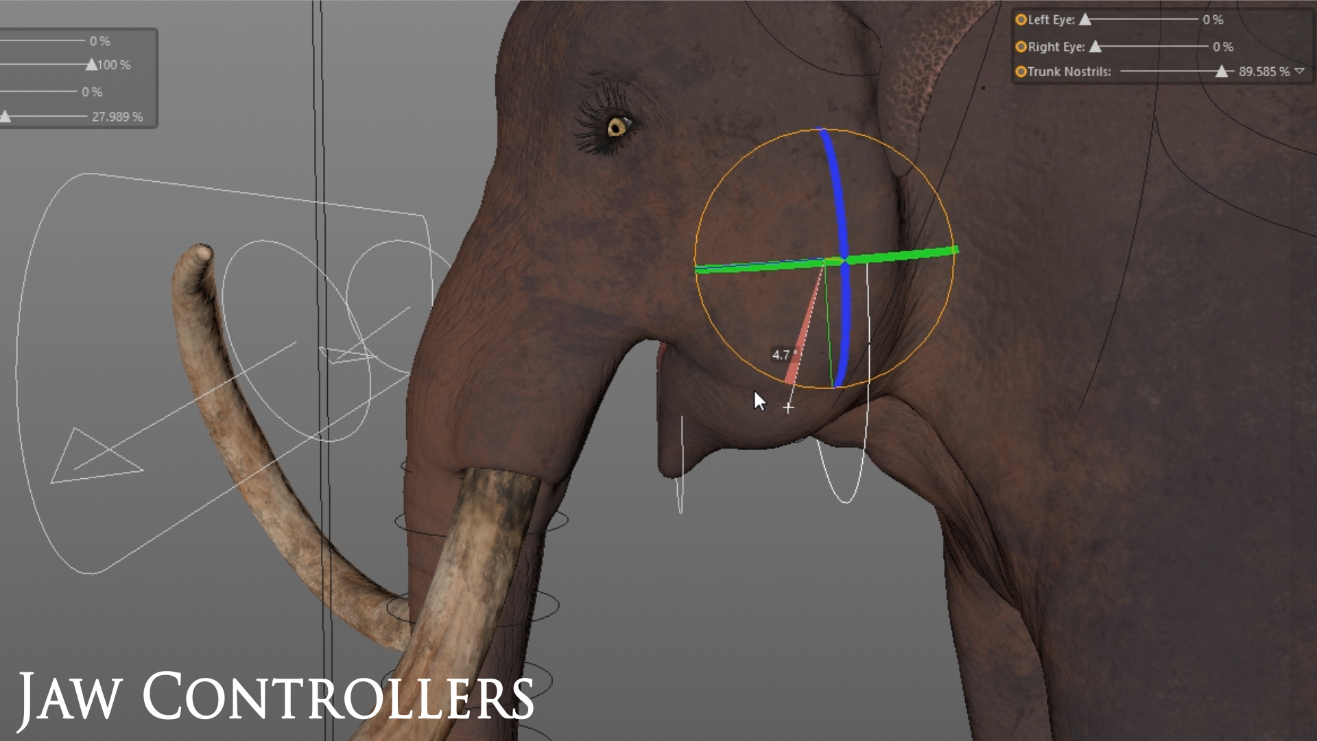 3D mammuthus primigenius anatomy pack model https://p.turbosquid.com/ts-thumb/Lz/NzeOD2/G6ZA3dGm/jaw/png/1514863587/1920x1080/turn_fit_q99/363ce8c0b87c959b159b00e20b5854dfdffdedbb/jaw-1.jpg