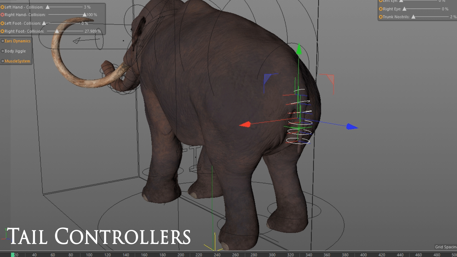 3D mammuthus primigenius anatomy pack model https://p.turbosquid.com/ts-thumb/Lz/NzeOD2/JEFHJgEq/tails/png/1514865386/1920x1080/turn_fit_q99/4aad816ce7808119451dbbca06f7813996ac6d8d/tails-1.jpg