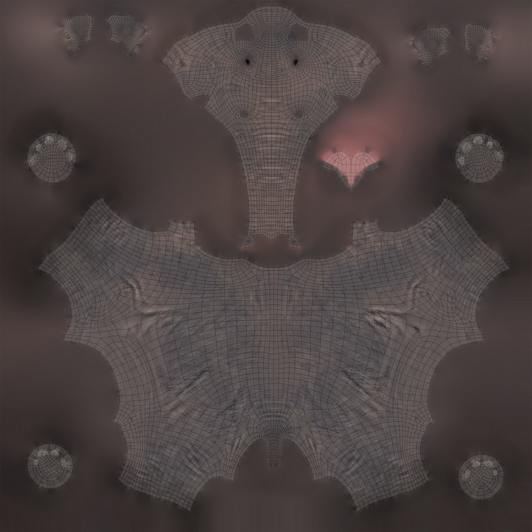 3D mammuthus primigenius anatomy pack model https://p.turbosquid.com/ts-thumb/Lz/NzeOD2/SMwu7F3G/cage/png/1514858817/1920x1080/fit_q87/949de93d74dc8a27fa4c8ff02a2ad93b74c6ca2e/cage.jpg