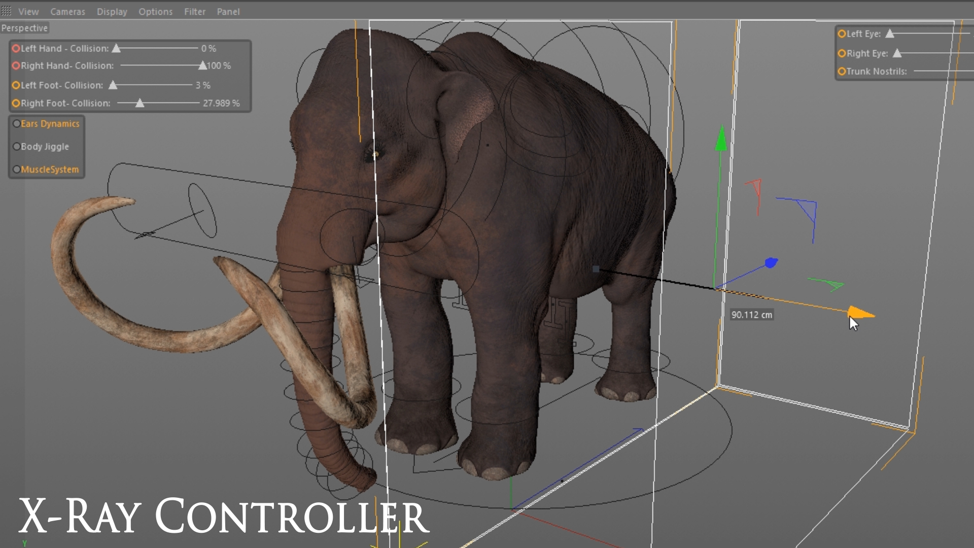 3D mammuthus primigenius anatomy pack model https://p.turbosquid.com/ts-thumb/Lz/NzeOD2/ZpwpvRAO/xray/png/1514865806/1920x1080/turn_fit_q99/148d3fa251fd46d471571a99452cd18c921bf57b/xray-1.jpg