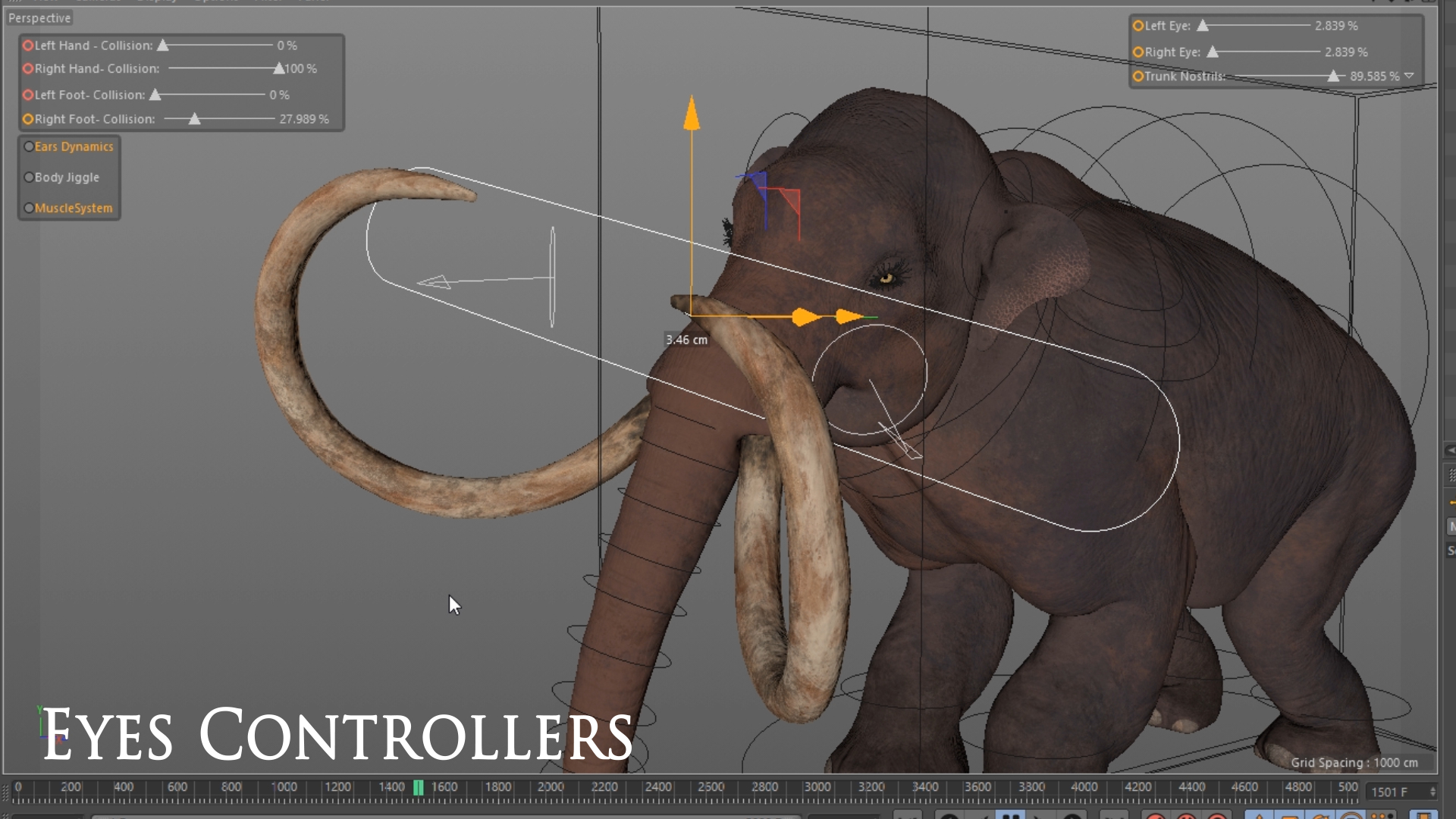3D mammuthus primigenius anatomy pack model https://p.turbosquid.com/ts-thumb/Lz/NzeOD2/va0EFnGc/eyes/png/1514862627/1920x1080/turn_fit_q99/ffc0cb7d2d8e046e44c6005fbebddd8d5b8ea677/eyes-1.jpg