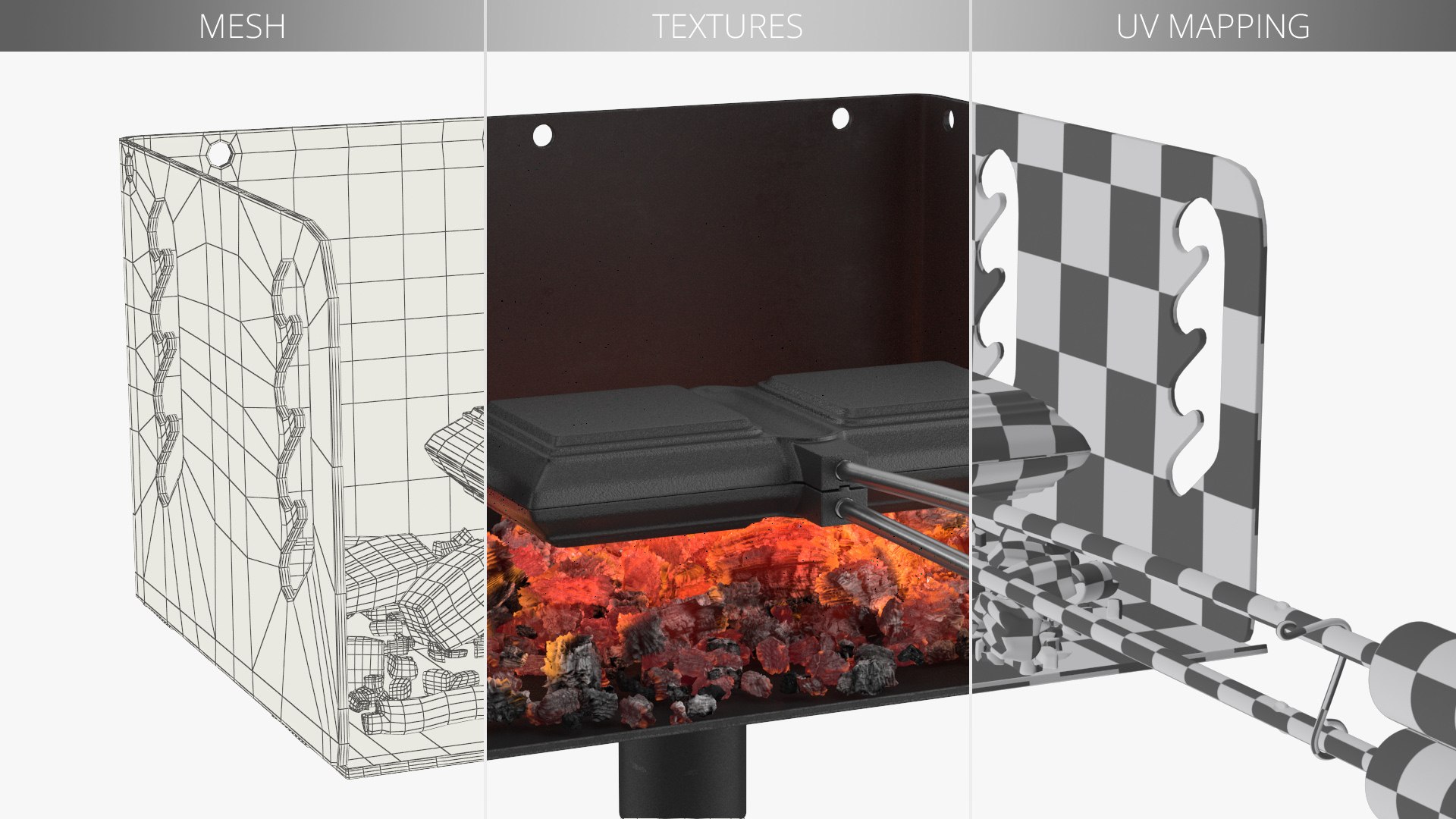 3D Cast Iron Sandwich Press in Metal Grill https://p.turbosquid.com/ts-thumb/Lz/OUNntH/SR/cast_iron_sandwich_press_in_metal_grill_007/jpg/1755230166/1920x1080/fit_q87/39702f68565c41c6560ee21de8a1491d5e6b14a3/cast_iron_sandwich_press_in_metal_grill_007.jpg