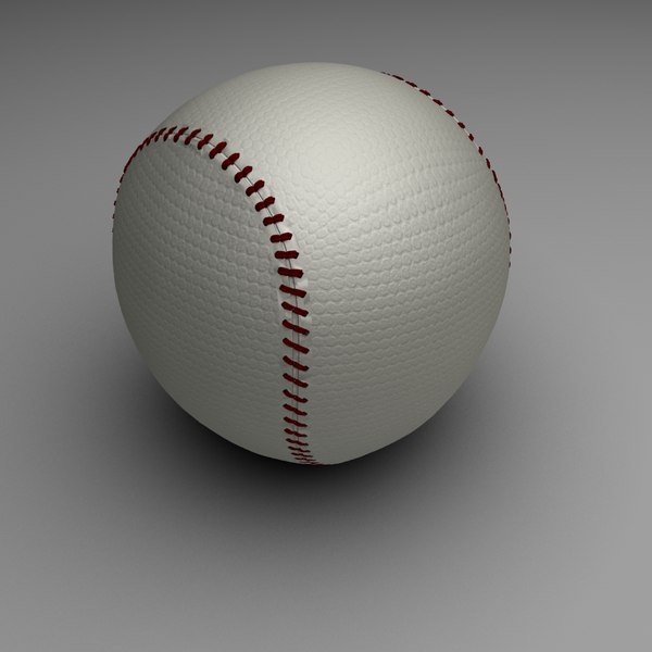 max baseball base ball