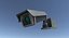 security camera model