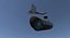 security camera model