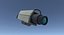 security camera model