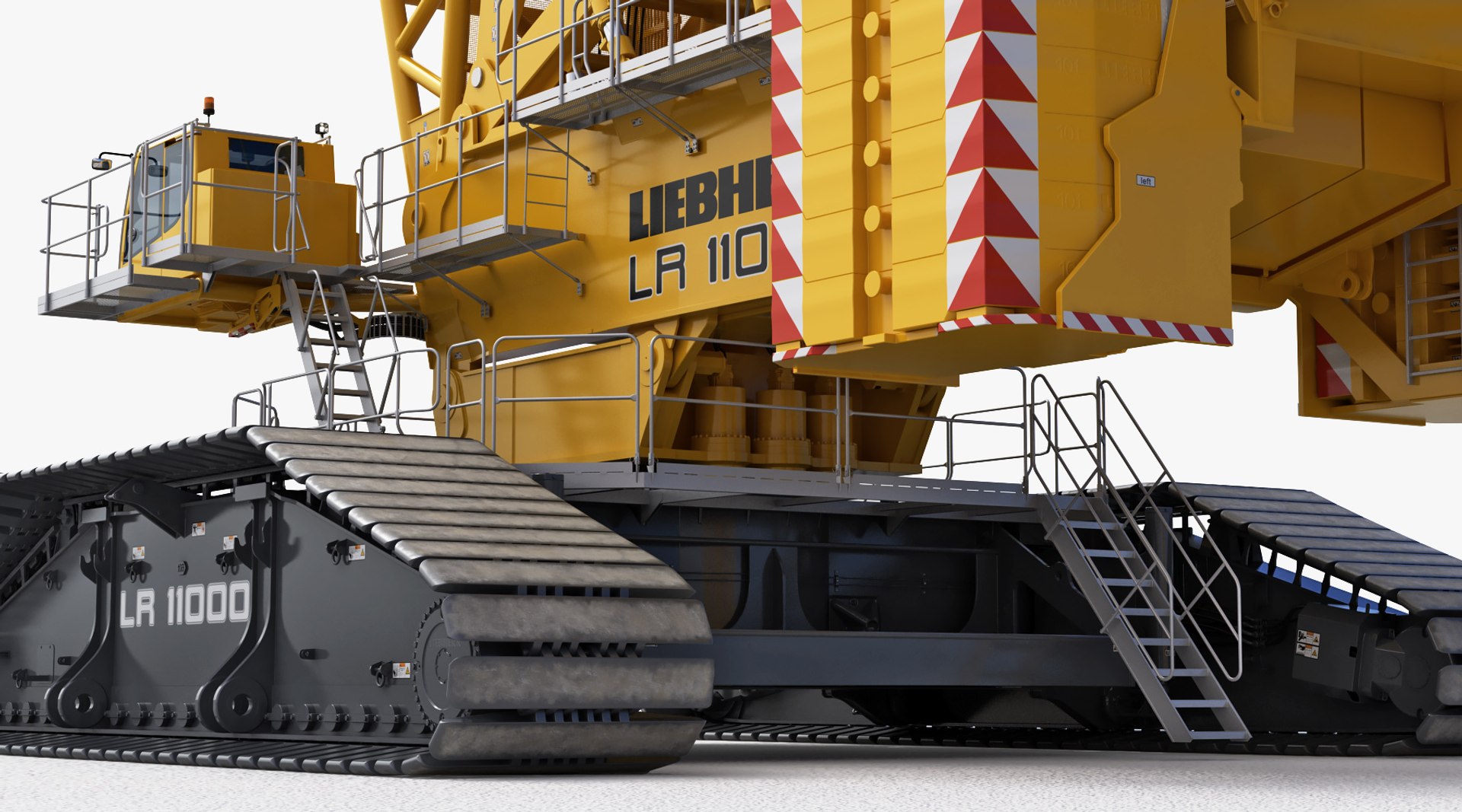 3D model liebherr lr 11000 heawy https://p.turbosquid.com/ts-thumb/Lz/XBMfpj/fYfWYz6R/liebherr_lr11000_38/jpg/1551285100/1920x1080/fit_q87/43e0a4d508d3b045476dcb15b26634616f444bff/liebherr_lr11000_38.jpg