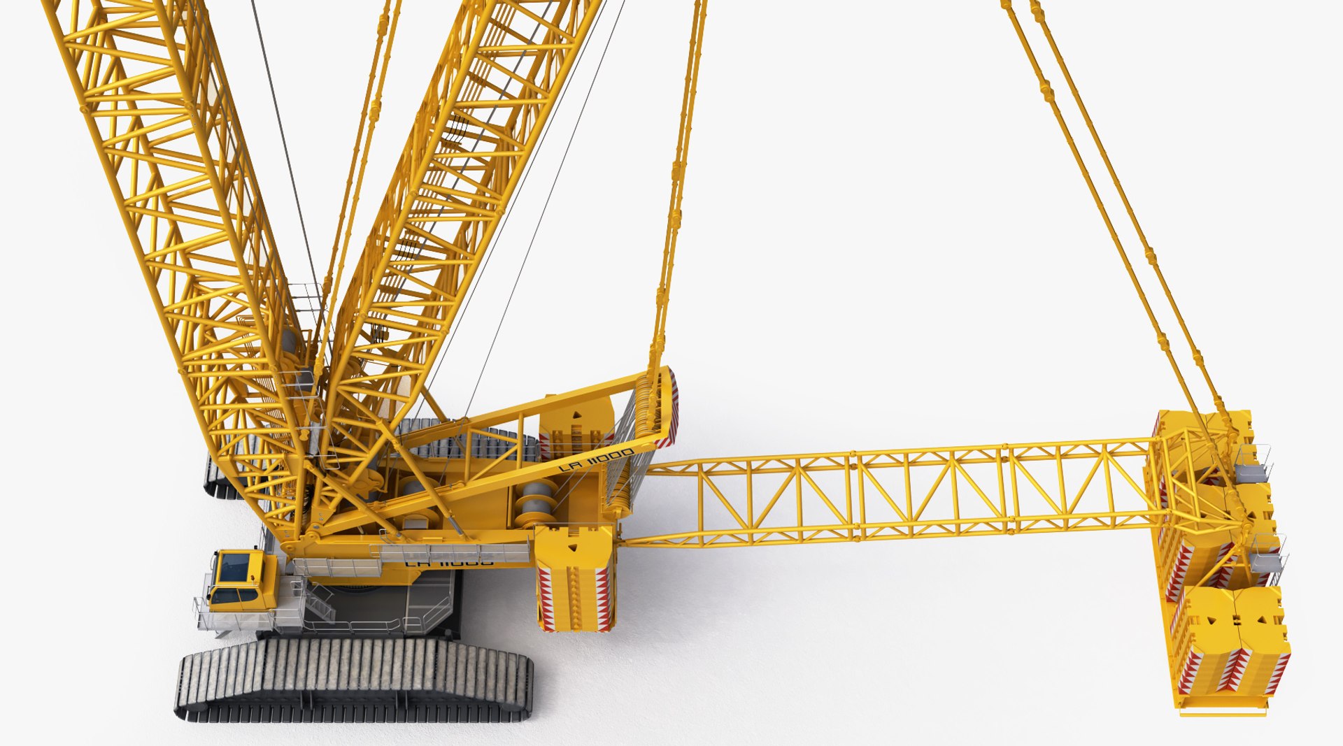 3D model liebherr lr 11000 heawy https://p.turbosquid.com/ts-thumb/Lz/XBMfpj/lVK5LunE/liebherr_lr11000_22/jpg/1551285098/1920x1080/fit_q87/4c3b67274c33266eb2571666e792e1a328d99192/liebherr_lr11000_22.jpg