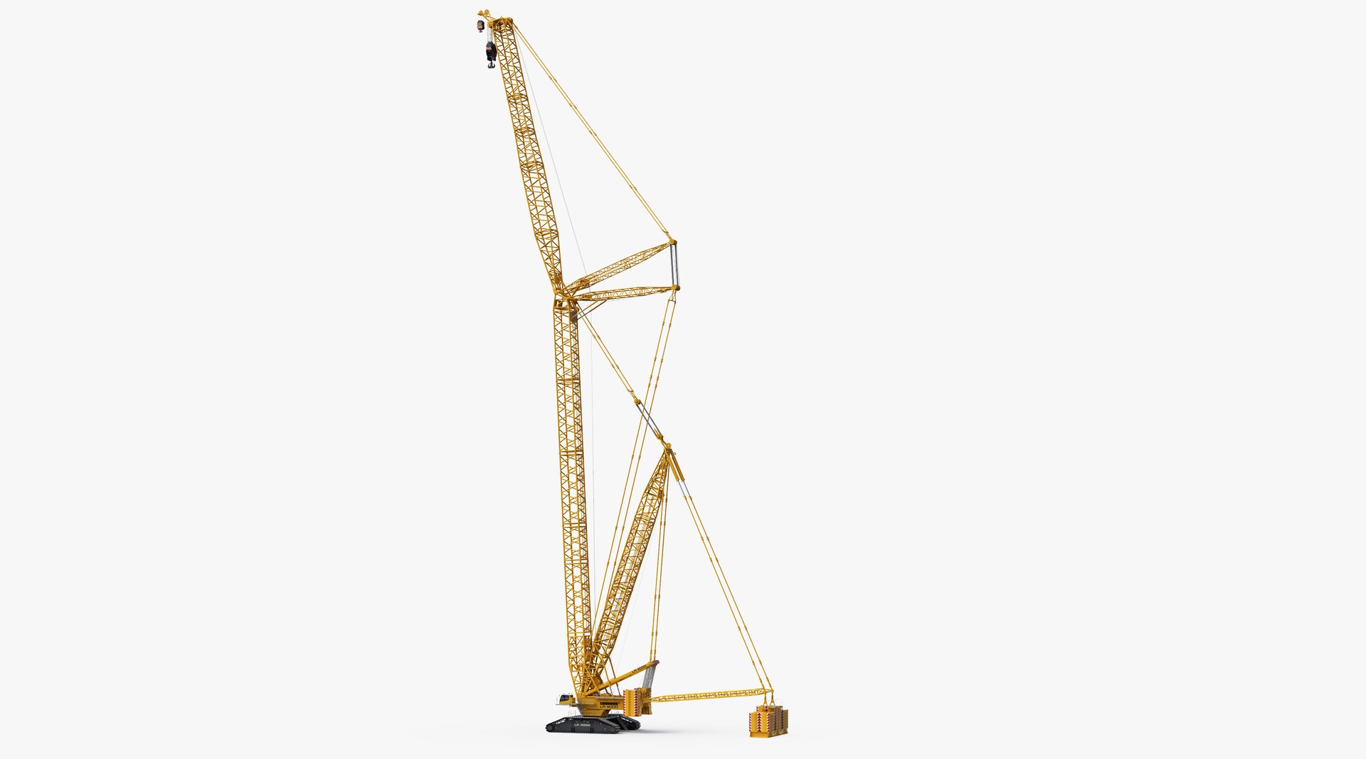 3D model liebherr lr 11000 heawy https://p.turbosquid.com/ts-thumb/Lz/XBMfpj/p0TCfKGy/liebherr_lr11000_08/jpg/1551217427/1920x1080/fit_q87/46b93da276f287229530f638fa14b97f71ad3ad5/liebherr_lr11000_08.jpg