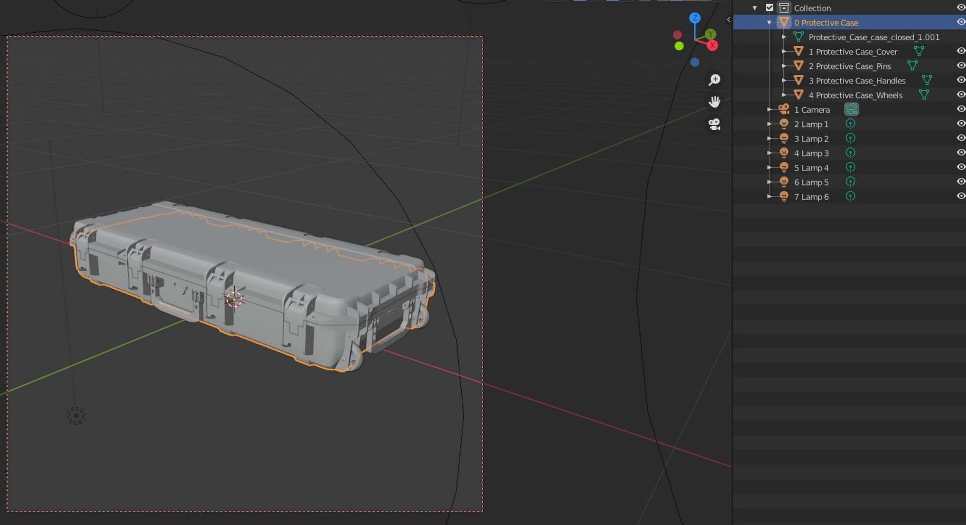3D protective case https://p.turbosquid.com/ts-thumb/Lz/XE77SK/0dVGrUNF/projecthierarchy/jpg/1592438719/1920x1080/fit_q87/04529464eae4aec866d627ae849f96c78fdcf989/projecthierarchy.jpg
