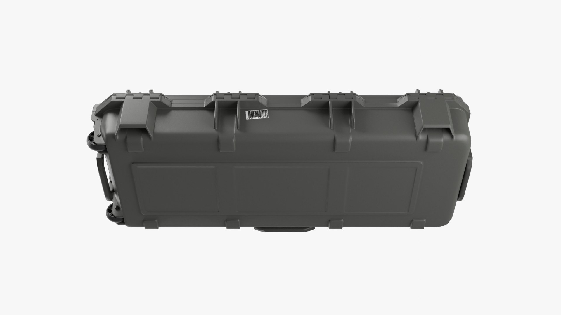 3D protective case https://p.turbosquid.com/ts-thumb/Lz/XE77SK/5aWbqpAK/protectivecase_productshot4/jpg/1592435094/1920x1080/fit_q87/7cd2261f27528392d81f69015a605dc31c63b408/protectivecase_productshot4.jpg