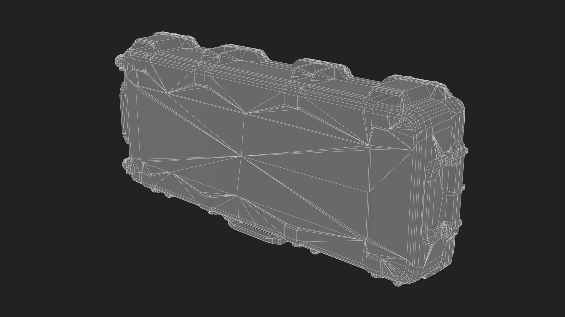 3D protective case https://p.turbosquid.com/ts-thumb/Lz/XE77SK/AJLtExws/protectivecase_witeframe3/jpg/1592435094/1920x1080/fit_q87/6ef6741bb2a92e0b25db78849931d6c2bbbc5765/protectivecase_witeframe3.jpg