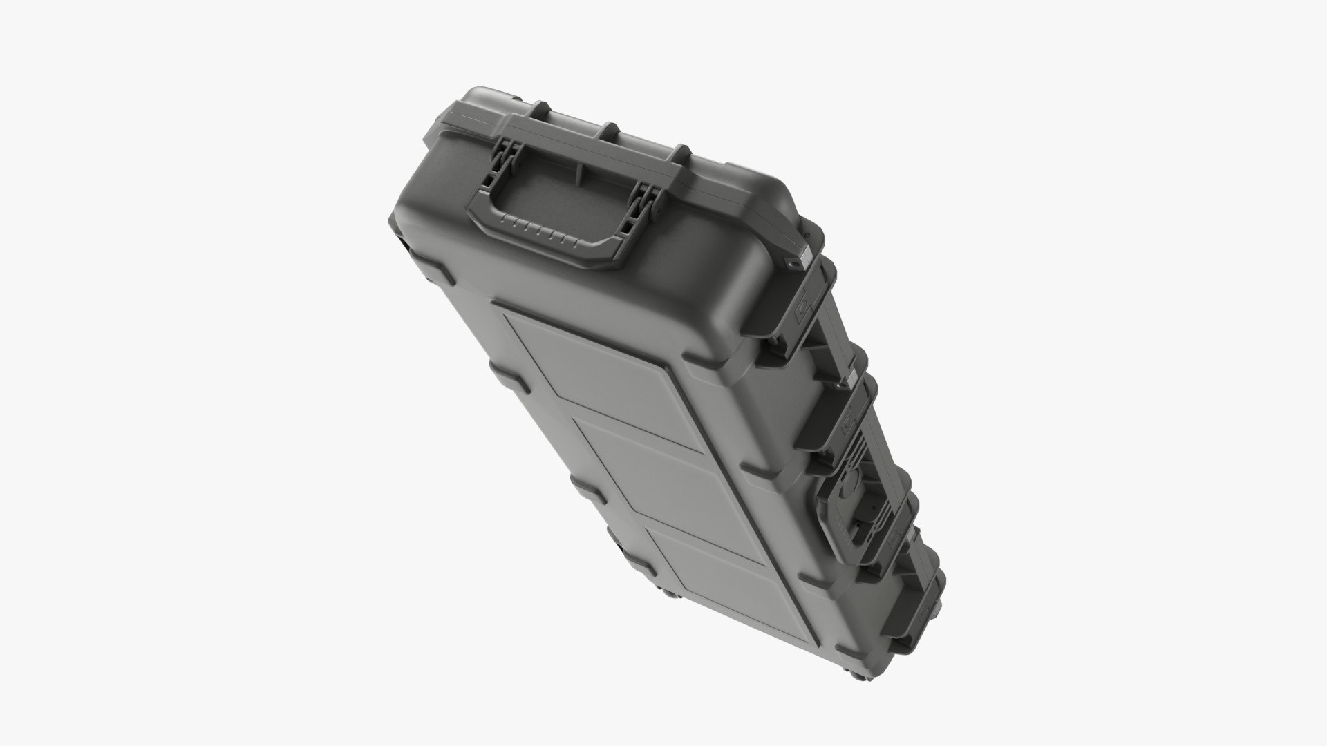 3D protective case https://p.turbosquid.com/ts-thumb/Lz/XE77SK/DGWoyaSd/protectivecase_productshot5/jpg/1592435094/1920x1080/fit_q87/b68d5ab4ea7f665c32fd8c7de251ffc62b6ee171/protectivecase_productshot5.jpg