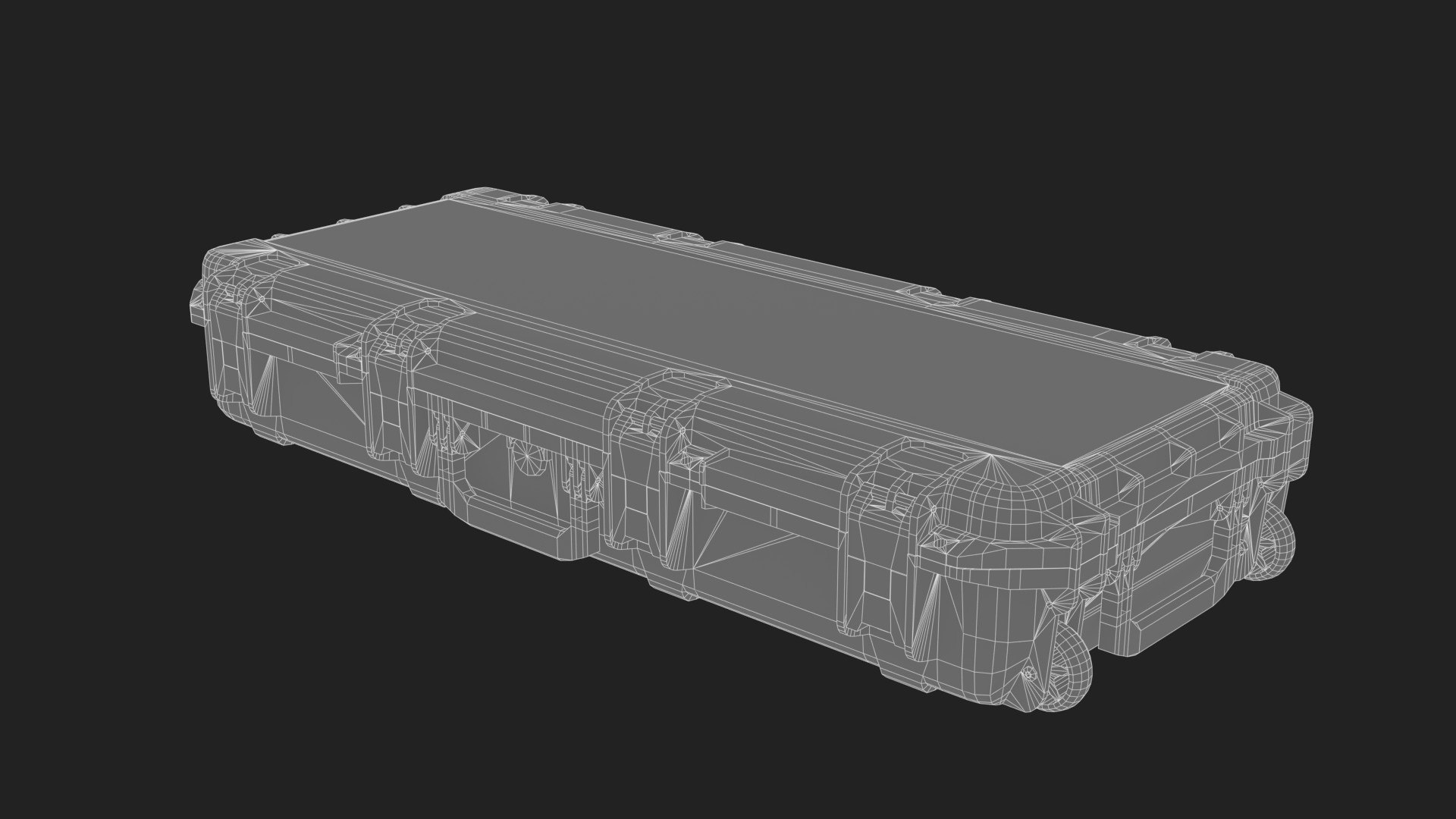 3D protective case https://p.turbosquid.com/ts-thumb/Lz/XE77SK/H3CCY1zM/protectivecase_witeframe1/jpg/1592435094/1920x1080/fit_q87/bd778463057f1c6864d70fa563ecab94f1937b6c/protectivecase_witeframe1.jpg